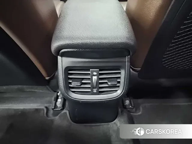 Kia Come New K3 2018 Черный из Кореи, фото 4