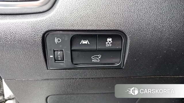 Kia Sorento 4th Generation 2020 Белый из Кореи, фото 4