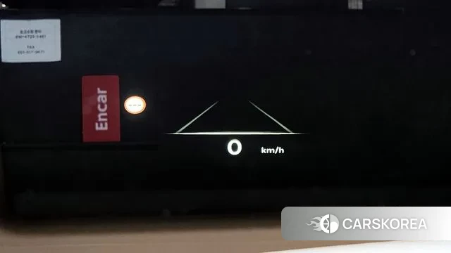 Genesis G80 (RG3) 2024 Белый из Кореи, фото 4