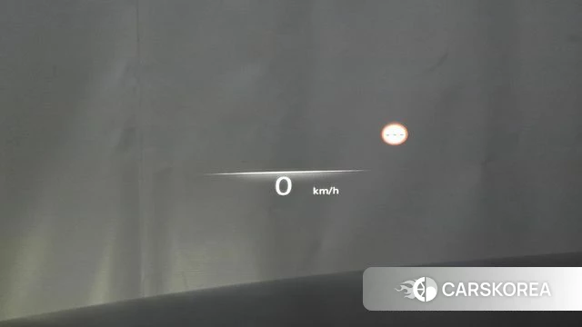 Genesis G80 (RG3) 2022 Черный из Кореи, фото 4