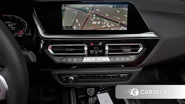 BMW Z4 (G29) 2025 Белый из Кореи, фото 4