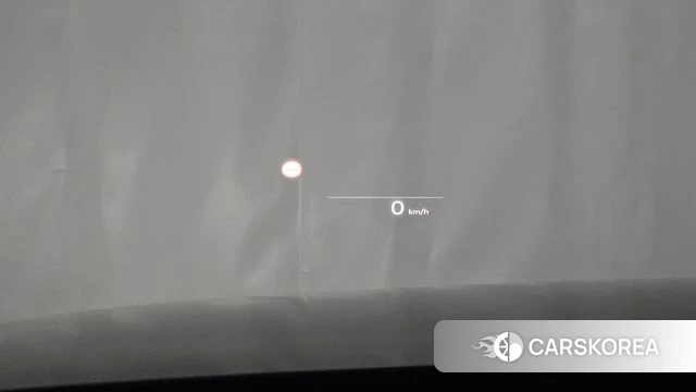 Hyundai Grandeur (GN7) 2023 Черный из Кореи, фото 4