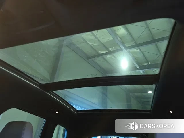 BMW X1 (U11) 2025 Цвет галактики из Кореи, фото 4