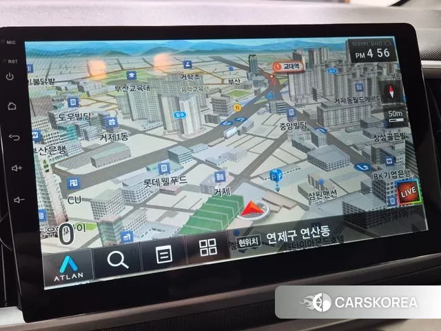 Kia The New Ray 2019 Белый из Кореи, фото 4