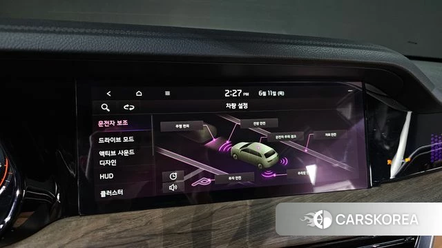 Kia Mohave Master 2020 Белый из Кореи, фото 4