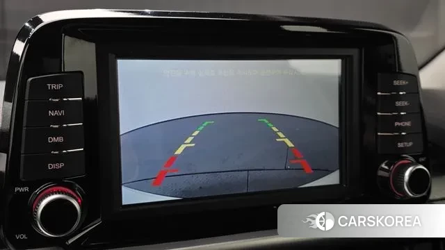 Kia All New Morning (JA) 2018 Белый из Кореи, фото 4