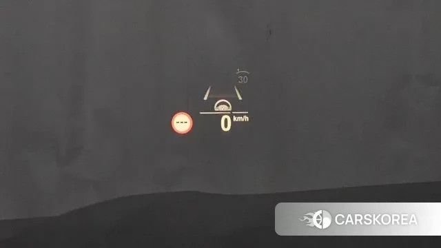 BMW 7 Series (G11) 2021 Серебристо-серый из Кореи, фото 4