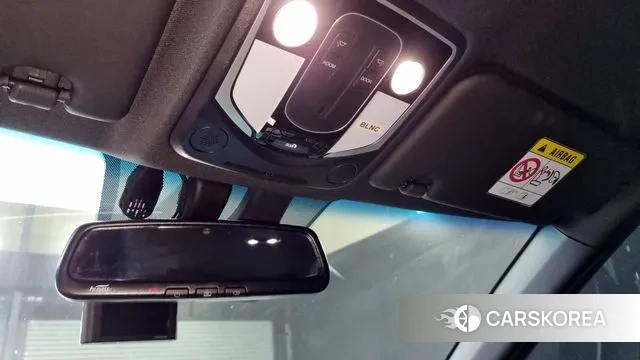 Ssangyong Torres 2024 Белый из Кореи, фото 4