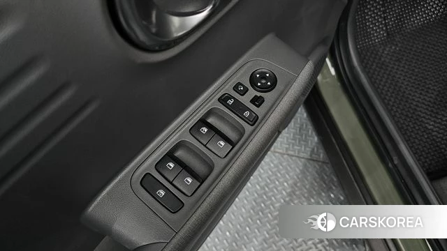 Hyundai Casper 2024 Цвет тростника из Кореи, фото 4