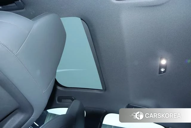 Audi S6 2023 Темно-серый из Китая, фото 4