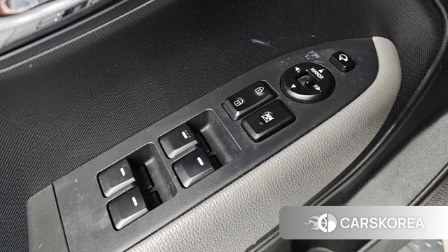 Kia The New Ray 2021 Жемчужный цвет из Кореи, фото 4