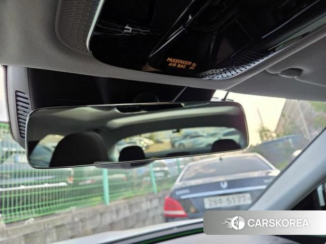 Mercedes-Benz E-Class W214 2024 Белый из Кореи, фото 4