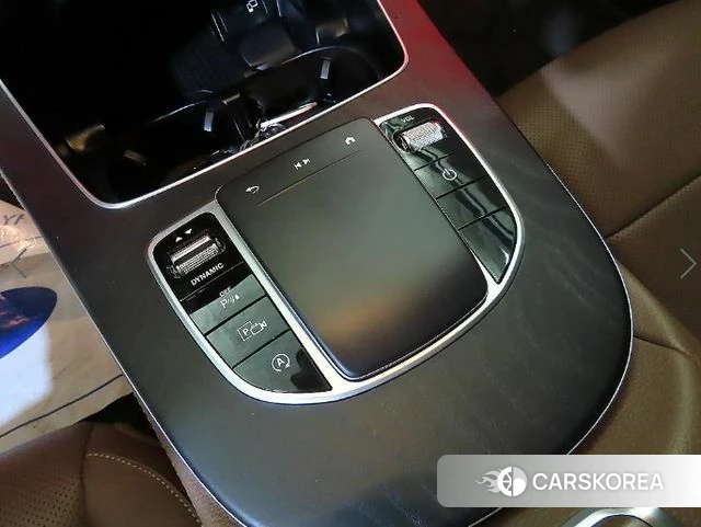 Mercedes-Benz E-Class W213 2021 Белый из Кореи, фото 4