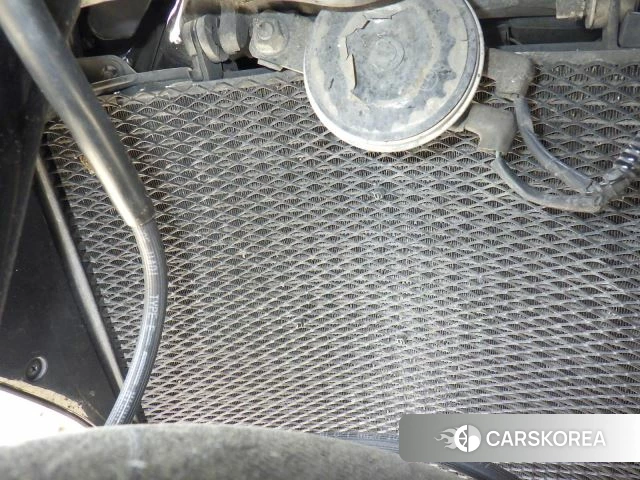 Проданный Honda CBR600RR id 4184675 из Японии