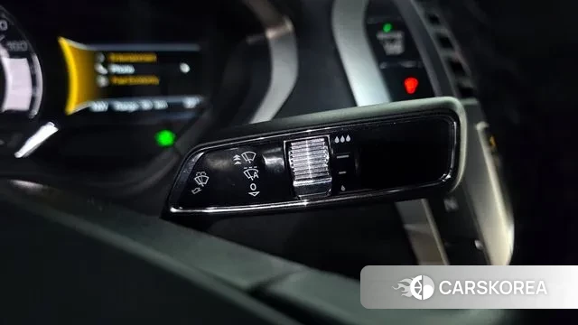 Lincoln New MKZ 2018 Серый из Кореи, фото 4