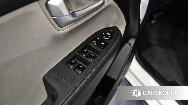 Kia The New Ray 2020 Белый из Кореи, фото 4