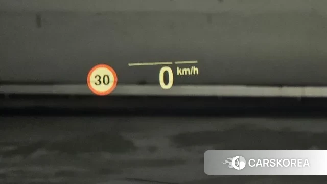 BMW X5 (G05) 2020 Черный из Кореи, фото 4