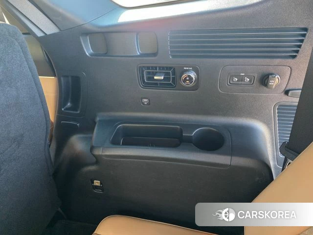Kia Sorento 4th Generation id 4680191 из Кореи 4