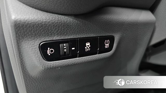 Kia All New Morning (JA) 2019 Белый из Кореи, фото 4