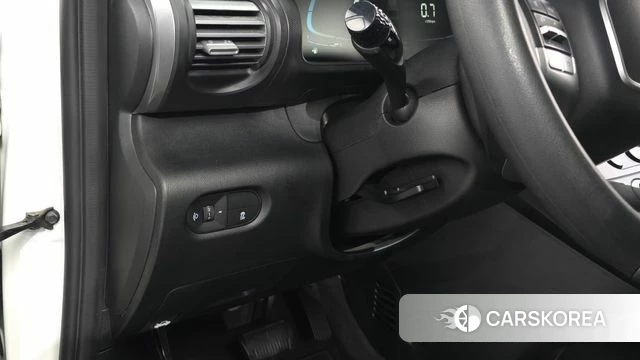 Hyundai Casper 2022 Белый из Кореи, фото 4