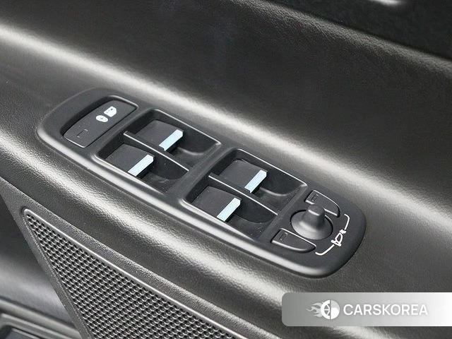 Jaguar XE 2018 Серый из Кореи, фото 4