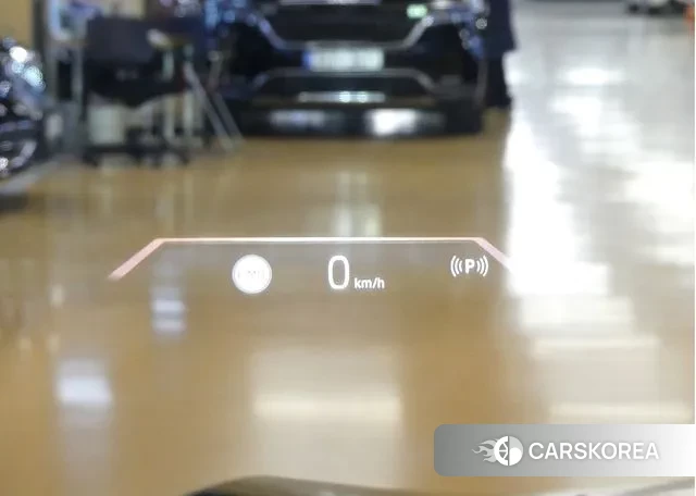 BMW X6 (G06) 2025 Синий из Кореи, фото 4