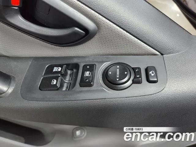 Hyundai The New Grand Starex 2021 Белый из Кореи, фото 4