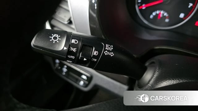 Kia Seltos 2019 Белый из Кореи, фото 4