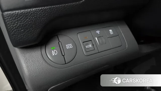 Hyundai The New Grand Starex 2019 Белый из Кореи, фото 4