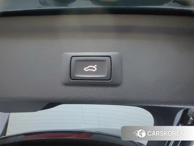 Audi A3 2022 Зеленый из Китая, фото 4