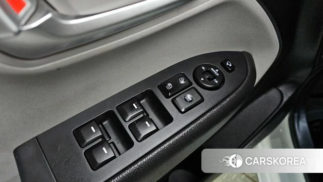 Kia The New Ray 2021 Белый из Кореи, фото 4