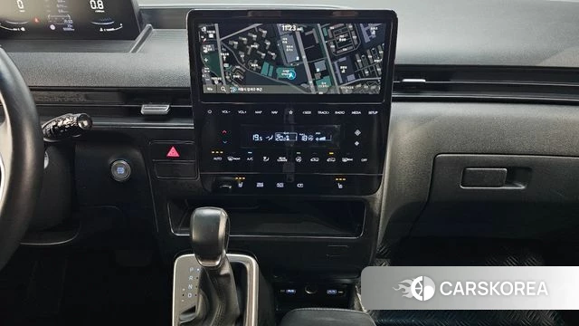 Hyundai Staria id 4928929 из Кореи 4