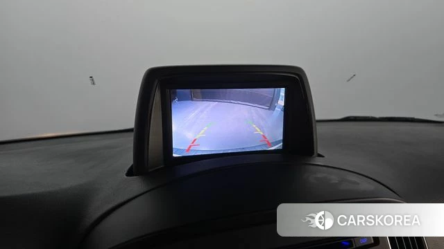 Hyundai The New Grand Starex 2020 Белый из Кореи, фото 4