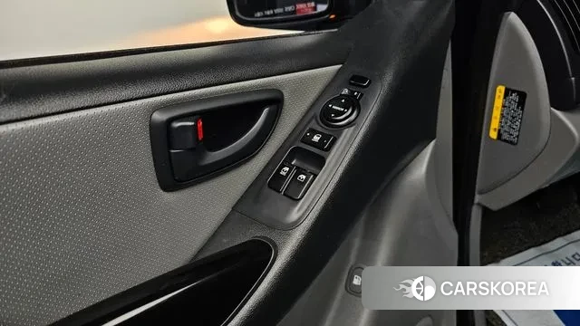 Hyundai The New Grand Starex 2019 Черный из Кореи, фото 4