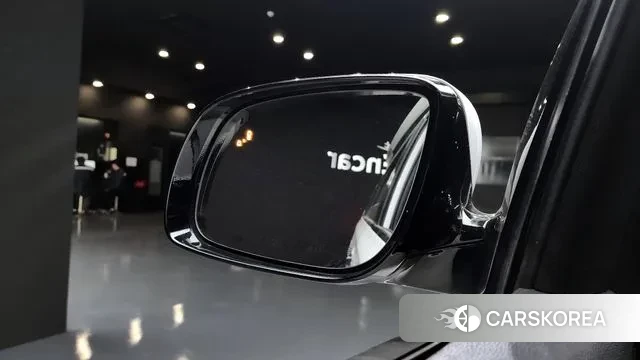 Kia All New Carnival 2018 Белый из Кореи, фото 4