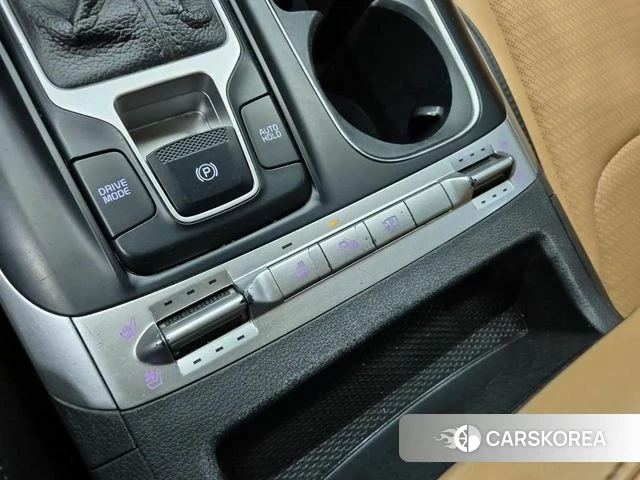 Kia Carnival 4th generation 2023 Белый из Кореи, фото 4