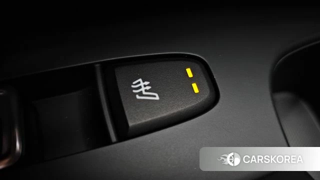 Kia Sorento 4th Generation 2021 Белый из Кореи, фото 4