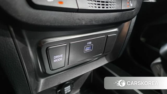 Ssangyong The New Tivoli 2023 Белый из Кореи, фото 4