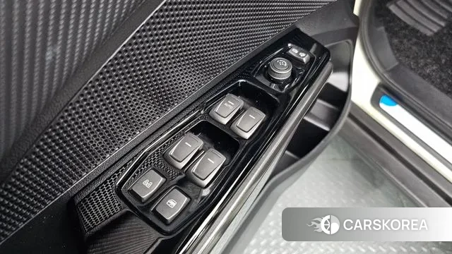 Ssangyong Berry New Tivoli 2019 Белый из Кореи, фото 4