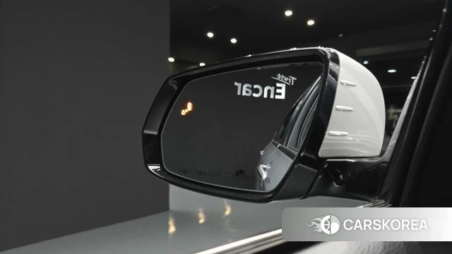 Genesis G80 2018 Серебряный из Кореи, фото 4