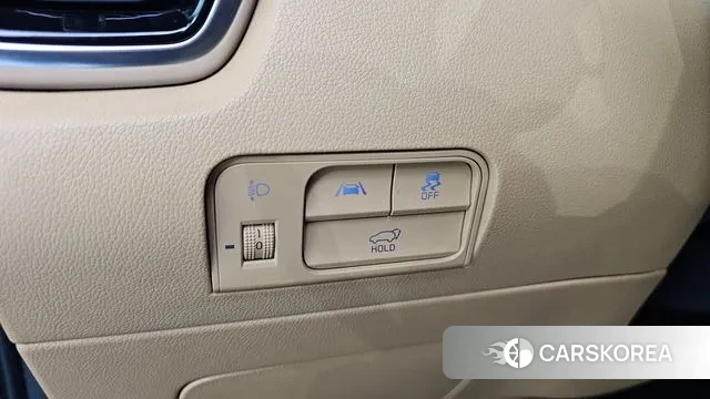 Kia Sorento 4th Generation 2022 Серый из Кореи, фото 4