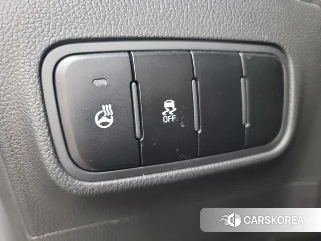 Kia The New Ray 2018 Жемчужный цвет из Кореи, фото 4