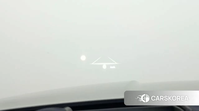 Genesis GV80 2026 Серый из Кореи, фото 4