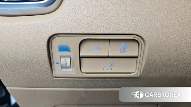 Kia Sorento 4th Generation 2020 Белый из Кореи, фото 4