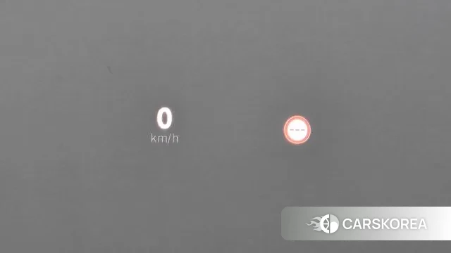 Renault Korea (Samsung) Grand Coleos 2025 Серый из Кореи, фото 4