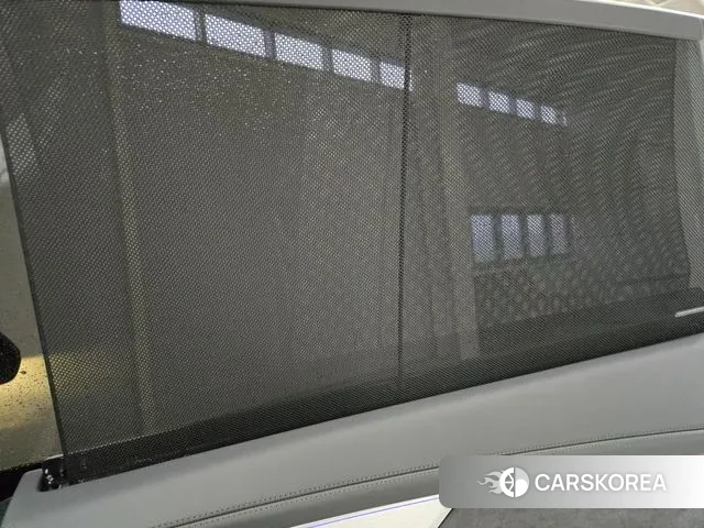 Audi Q8 (4M) 2023 Черный из Кореи, фото 4