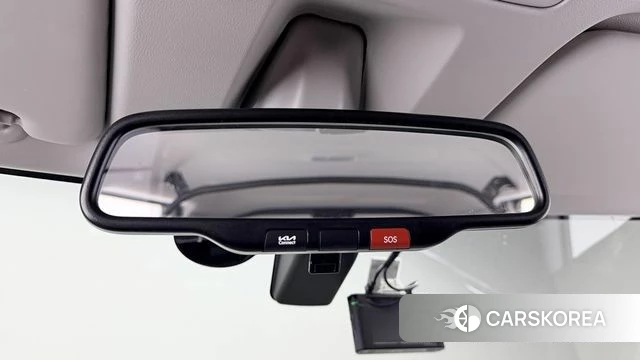 Kia The New Ray 2022 Белый из Кореи, фото 4