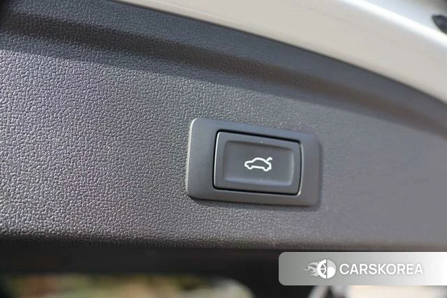 Audi A3 2022 Белый из Китая, фото 4
