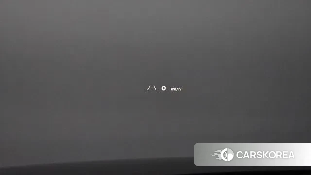 Hyundai Ionic 5 2022 Черный из Кореи, фото 4