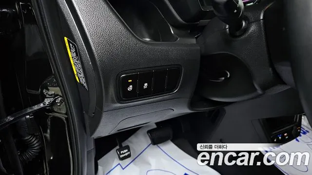 Kia The New Kia Ray id 2675331 из Кореи 4